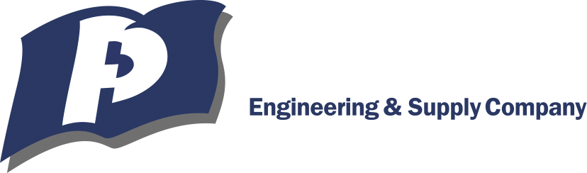 Pedrotec